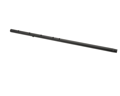 BAKERS PRIDE PARTS Bakers Pride 21818118 Weldment Manifold Conv Oven - SKU BKP21818118