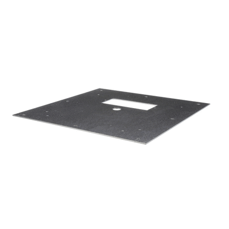 BAKERS PRIDE PARTS 21818138 - SKU BKP21818138