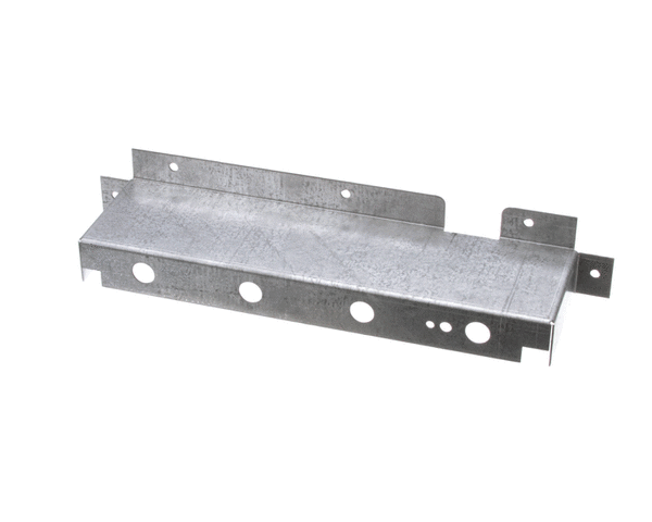 BAKERS PRIDE PARTS 21818143 - SKU BKP21818143