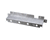 BAKERS PRIDE PARTS 21818143 - SKU BKP21818143