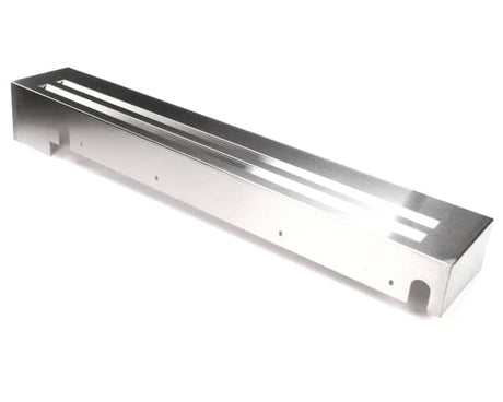 BAKERS PRIDE PARTS Bakers Pride 21818157 Trim; Bottom Nogales - SKU BKP21818157