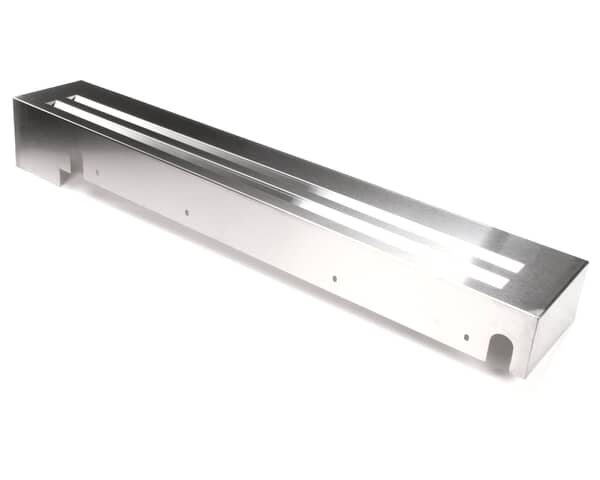 BAKERS PRIDE PARTS 21818157 - SKU BKP21818157