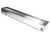 BAKERS PRIDE PARTS 21818157 - SKU BKP21818157