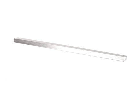 BAKERS PRIDE PARTS 21818176 - SKU BKP21818176