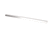 BAKERS PRIDE PARTS 21818176 - SKU BKP21818176
