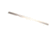 BAKERS PRIDE PARTS 21818178 - SKU BKP21818178