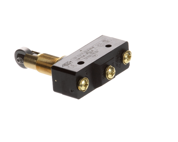 BAKERS PRIDE PARTS 21818215 - SKU BKP21818215