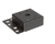 BAKERS PRIDE PARTS 21818240 - SKU BKP21818240