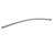 BAKERS PRIDE PARTS 21818718 - SKU BKP21818718
