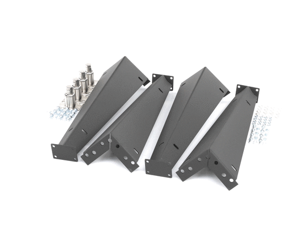 BAKERS PRIDE PARTS 21818752 - SKU BKP21818752