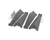 BAKERS PRIDE PARTS 21818752 - SKU BKP21818752
