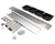BAKERS PRIDE PARTS 21818756 - SKU BKP21818756