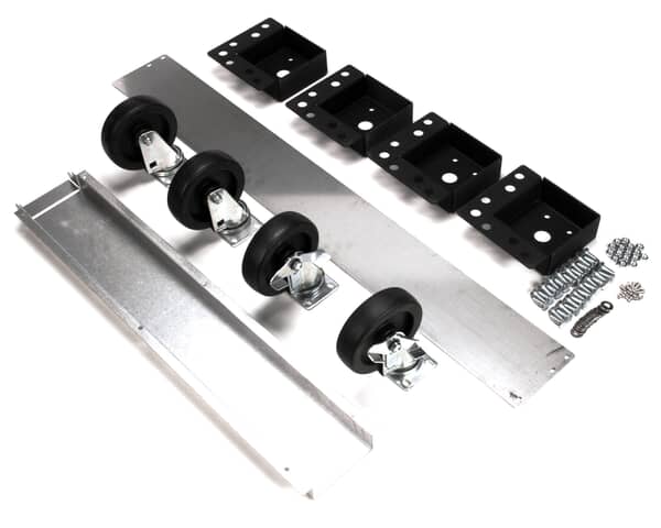 BAKERS PRIDE PARTS 21818757 - SKU BKP21818757