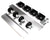 BAKERS PRIDE PARTS 21818757 - SKU BKP21818757