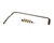 BAKERS PRIDE PARTS 21818765 - SKU BKP21818765
