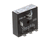 BAKERS PRIDE PARTS 21818782 - SKU BKP21818782