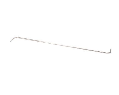 BAKERS PRIDE PARTS Bakers Pride 21827315 Rear Pilot Tube - SKU BKP21827315