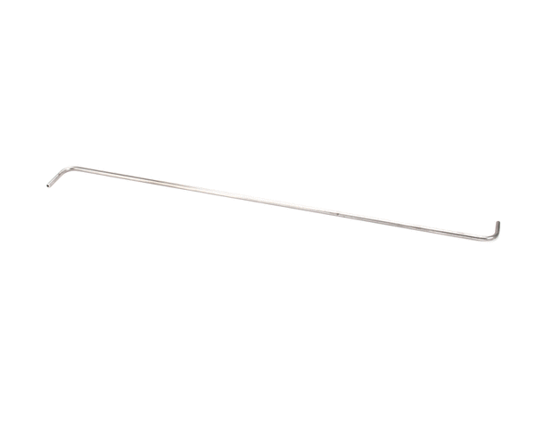 BAKERS PRIDE PARTS 21827315 - SKU BKP21827315