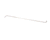 BAKERS PRIDE PARTS 21827315 - SKU BKP21827315
