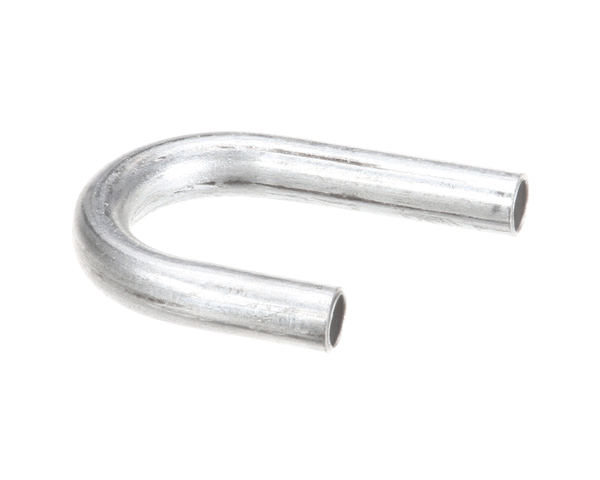 BAKERS PRIDE PARTS 21831347 - SKU BKP21831347