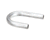 BAKERS PRIDE PARTS 21831347 - SKU BKP21831347