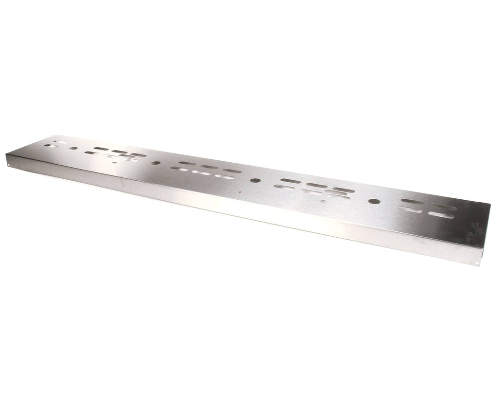 BAKERS PRIDE PARTS 21831519 - SKU BKP21831519