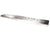 BAKERS PRIDE PARTS 21831519 - SKU BKP21831519