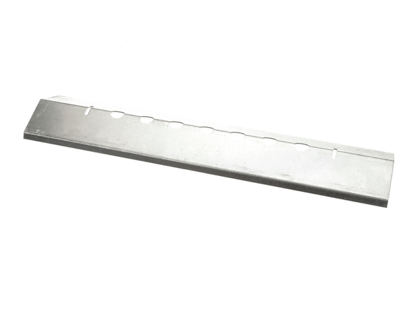 BAKERS PRIDE 21835163 21835163