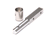 BAKERS PRIDE PARTS 21840225 - SKU BKP21840225