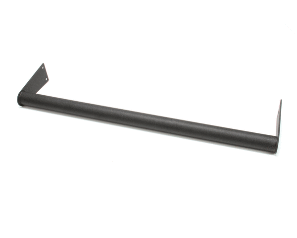 BAKERS PRIDE PARTS 21840249 - SKU BKP21840249