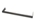 BAKERS PRIDE PARTS 21840249 - SKU BKP21840249