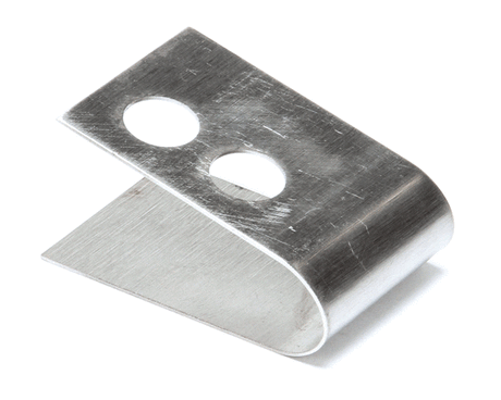 BAKERS PRIDE PARTS 21840260 - SKU BKP21840260