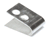 BAKERS PRIDE PARTS 21840260 - SKU BKP21840260