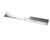 BAKERS PRIDE PARTS 21840399 - SKU BKP21840399