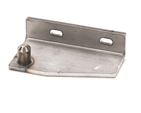 BAKERS PRIDE PARTS Bakers Pride 21840468 Weldment; Hinge Frame Lower - SKU BKP21840468