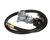 BAKERS PRIDE PARTS 21840511 - SKU BKP21840511