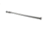 BAKERS PRIDE PARTS 21840520 - SKU BKP21840520