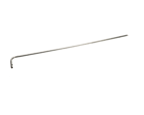 BAKERS PRIDE PARTS 21840523 - SKU BKP21840523