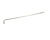 BAKERS PRIDE PARTS 21840523 - SKU BKP21840523