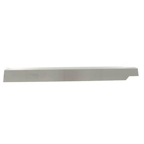 BAKERS PRIDE PARTS 21840530 - SKU BKP21840530