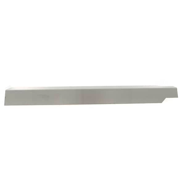 BAKERS PRIDE PARTS 21840530 - SKU BKP21840530