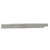 BAKERS PRIDE PARTS 21840530 - SKU BKP21840530