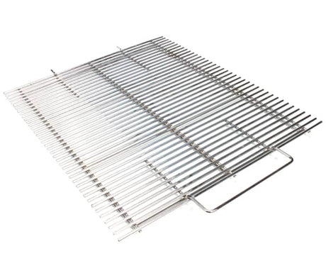BAKERS PRIDE PARTS 21840532 - SKU BKP21840532