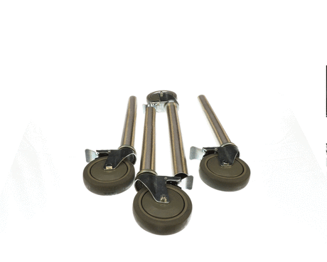 BAKERS PRIDE PARTS 21840539 - SKU BKP21840539