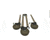 BAKERS PRIDE PARTS 21840539 - SKU BKP21840539