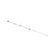 BAKERS PRIDE PARTS 21840626 - SKU BKP21840626