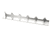 BAKERS PRIDE PARTS 21840637 - SKU BKP21840637