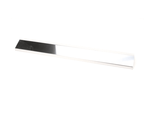 BAKERS PRIDE PARTS 21840649 - SKU BKP21840649