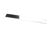 BAKERS PRIDE PARTS 21840649 - SKU BKP21840649