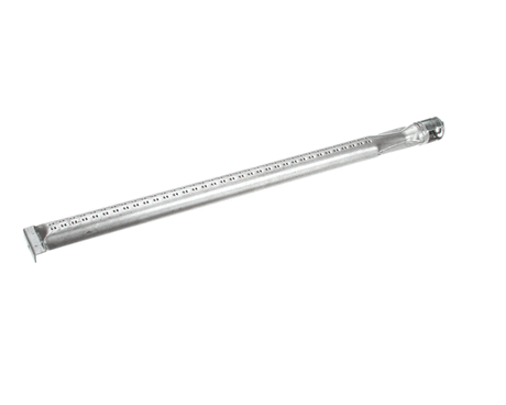 BAKERS PRIDE PARTS 21840650 - SKU BKP21840650